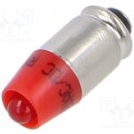 EAO 10-2J09.1062 – Hledejceny.cz