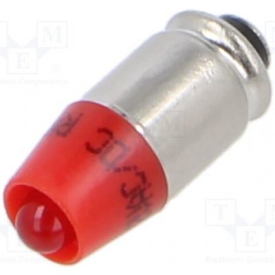 EAO 10-2J09.1062 – Hledejceny.cz