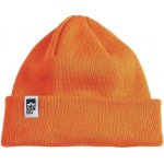 Rome kulich Logo orange – Hledejceny.cz