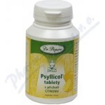 Dr.Popov Psyllicol citron 100 g – Hledejceny.cz