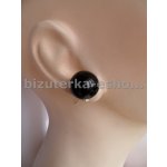 Bizuterka-eshop.cz BZ-7685 – Zboží Mobilmania