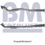 BM CATALYSTS BM50159 – Hledejceny.cz