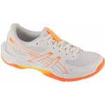 Asics Gel-Rocket 12 shoe Women 1072a119-100 – Zboží Dáma