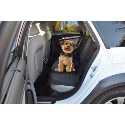 Walky Ochranný potah do auta 130 x 135 cm – Sleviste.cz