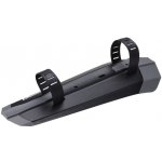 BBB MudCatcher XL – Zbozi.Blesk.cz