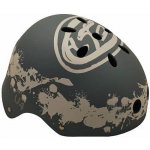 Sulov U4 – Zboží Dáma