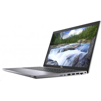 Dell Latitude 5520 MN4JD