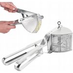 Orion lis na brambory nerez AERO – Zboží Mobilmania