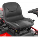 HECHT 5292 – Zboží Mobilmania