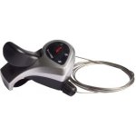 Shimano Tourney SL-TX 50-L – Zboží Mobilmania