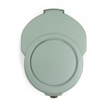 Domo DO755K – Sleviste.cz