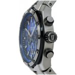 Festina 20670/3 – Sleviste.cz