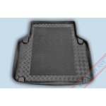Plastová vana do kufru Rezaw Plast Honda Accord Combi 2008 – Hledejceny.cz
