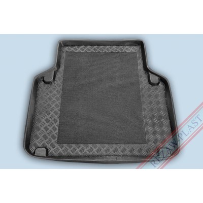 Plastová vana do kufru Rezaw Plast Honda Accord Combi 2008 – Hledejceny.cz
