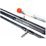 SPORTEX Rapid Feeder Medium 3,9 m 80-150 g 3 díly – Sleviste.cz