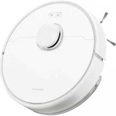 Dreame D9 Max Gen 2 white – Zboží Živě