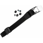 Powerslide Classic Buckle Set 18cm – Zboží Mobilmania