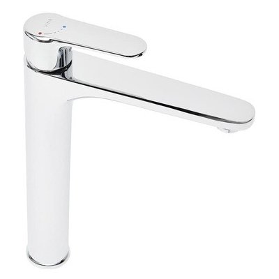 VitrA Root Round BluEco A42707BE – Hledejceny.cz