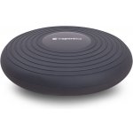 inSPORTline Bumy BC450 – Zboží Dáma