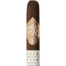 Rocky Patel ALR 2nd edition Toro