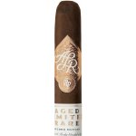 Rocky Patel ALR 2nd edition Toro – Sleviste.cz