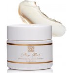 Sosu Dripping Gold Sleep Mask samoopalovací noční maska na obličej 50 ml – Zbozi.Blesk.cz