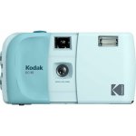 Kodak EC35 – Hledejceny.cz
