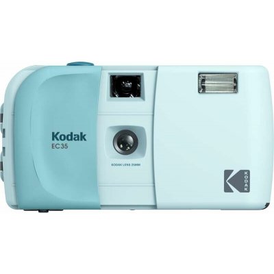 Kodak EC35 – Hledejceny.cz