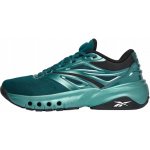 Reebok SS-ERS Trainer – Sleviste.cz