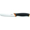 Kuchyňský nůž Fiskars Functional Form 1014208 snídaňový nůž 12 cm