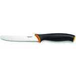 Fiskars Functional Form 1014208 snídaňový nůž 12 cm – HobbyKompas.cz