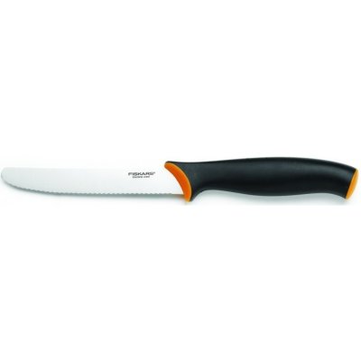 Fiskars Functional Form 1014208 snídaňový nůž 12 cm – HobbyKompas.cz