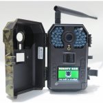 Bunaty FULL HD GSM – Zboží Mobilmania