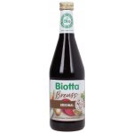 Biotta Breuss Original Bio 0,5 l – Zboží Dáma