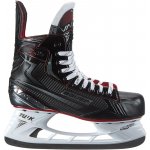 Bauer Vapor X2.7 S19 senior – Hledejceny.cz