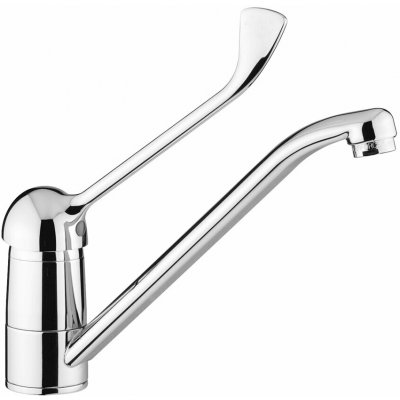 PAFFONI DU303CR – Hledejceny.cz