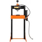 Kraft & Dele KD5876 – Zboží Dáma