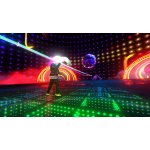 Synth Riders VR – Sleviste.cz