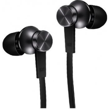 Xiaomi Mi In-Ear Headphones Basic