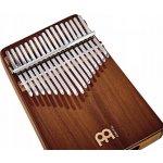 Meinl Sonic Energy Wah-Wah Kalimba 17 notes acacia – Hledejceny.cz