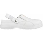 Bennon WHITE OB Slipper – Zboží Dáma