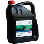 Toyota Long Life Coolant růžová 5 l | Zboží Auto