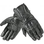 Ozone RIDE – Sleviste.cz