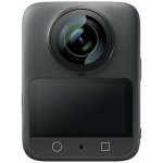 DJI Osmo 360 Adventure Combo CP.OS.00000442.01 – Hledejceny.cz