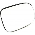 Škoda Fabia-Sklo zrcátka elektrické (malé) pravé 6Y1857522APO – Hledejceny.cz