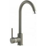 DEANTE MILIN S62M – Hledejceny.cz