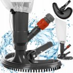 Bigstren 20931 – Hledejceny.cz