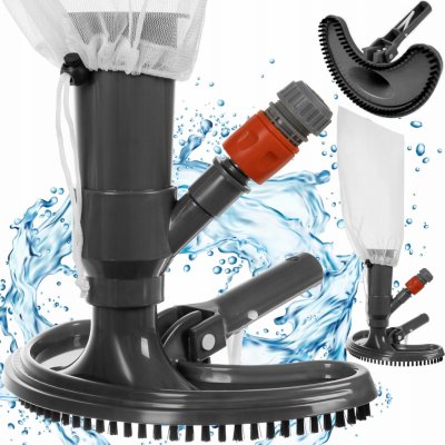 Bigstren 20931 – Hledejceny.cz