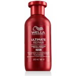 Wella Ultimate Repair Shampoo 250 ml – Zboží Mobilmania