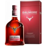 Dalmore Cigar Malt 44% 0,7 l (holá láhev) – Hledejceny.cz